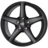 Felgen Ronal VW Bus California T6.1
