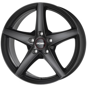 VW T5 /T6.1/ T6 California Winter Kompletträder 17″ Ronal