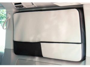 Fenstertasche VW California