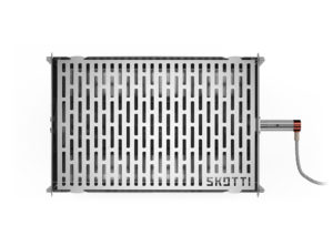 Skotti Grill