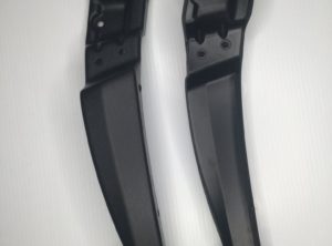 Mondo Mudguards Sprinter 907