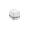 Toilette VW California Marco Polo WC Porta Potti