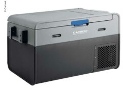 Kompressorkühlbox Carbest 35L