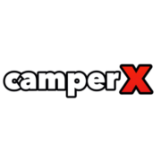 (c) Camperx.ch