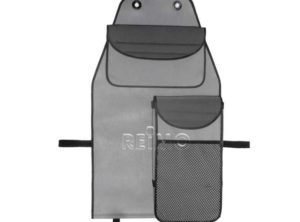 Sitztaschen T6