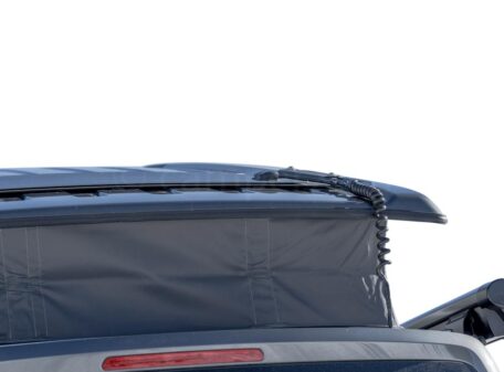 Solar VW T6 California