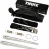 Thule Hold Down Side Strap Kit California Markise Sturmabspannung Set