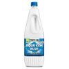 aqua-kem-blue-2l thedford