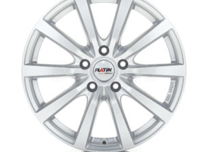 VW T6 Felgen mit Reifen California Winter Kompletträder 18″ T5 und T6.1