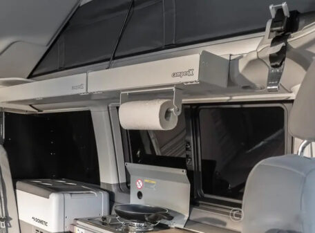 Cali-Regal-Kuechenschrank-camperx zubehoer