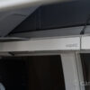 Dachstaukasten T6 T6_1