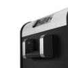 Dometic Kühlbox Erweiterung CFX3_45