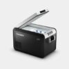 Kühlboxen Erweiterung Dometic CFX3_35