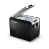 Kühlboxen Erweiterung Dometic CFX3_45