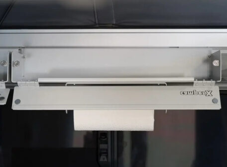 Zubehoer-T6-1-California-Schrank-Grundausstattung