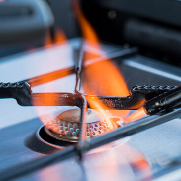 Primus Kinja Stove Tupike Gas