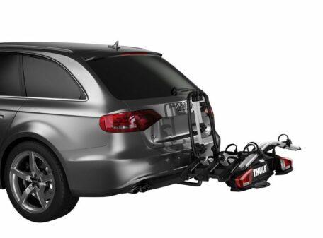 Thule XT3 Fahrraderweiterung