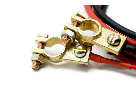 4mm-batterieanschlusskabel-baka20-mit-20a-sicherung-und-polklemmen_3