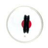 Ballarini Glasdeckel