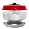 Omnia Backofen 2