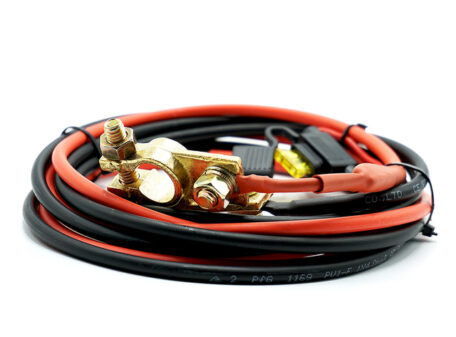 batterieanschlusskabel-baka20-mit-20a-sicherung-und-polklemmen_5