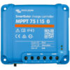 victron-smartsolar-mppt-75-15-bluetooth-integriert
