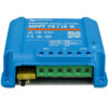 victron-smartsolar-mppt-75-15-bluetooth-integriert_2