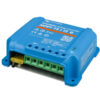 victron-smartsolar-mppt-75-15-bluetooth-integriert_3