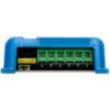 victron-smartsolar-mppt-75-15-bluetooth-integriert_4
