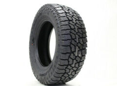 VW T5 / T6.1 / T6 Offroad Felgen 18 Zoll