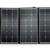 Solar VW California T5 T6