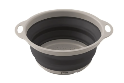 Outwell Collaps Colander