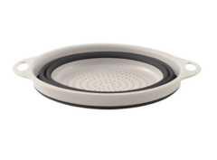 Outwell Collaps Colander VW California