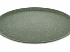 Koziol Speiseteller Connect 25.5 cm VW California