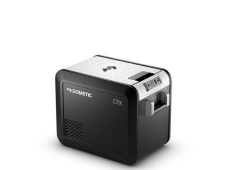 Kühlbox Dometic CFX3 25
