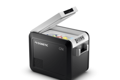 Kühlbox Dometic CFX3 25 Camping