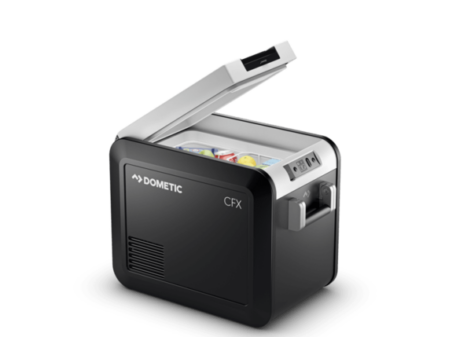 Kühlbox Dometic CFX3 25 Camping