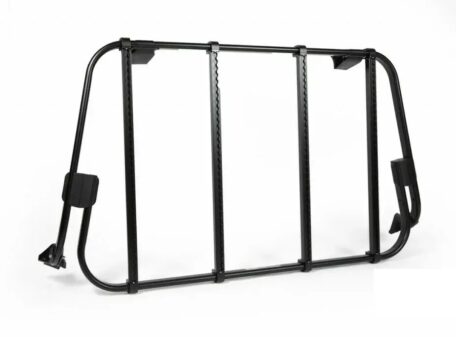Airline-Schinen-Hecktraeger-Offroad-VW-T6-1