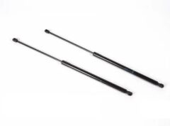 Gasdruckfedern VW T5 1350 N