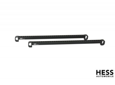 Heckträger Halterung 2er-Set VW T5 T6 T6.1