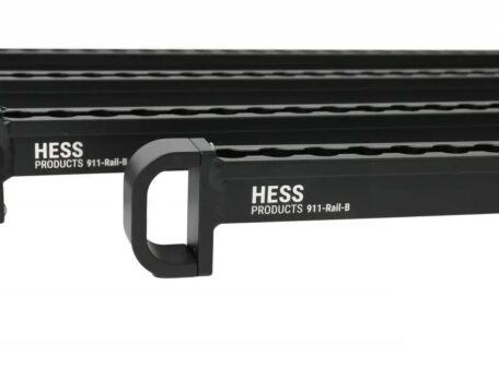 Hecktraeger-Halterung-VW-t5-t6-1