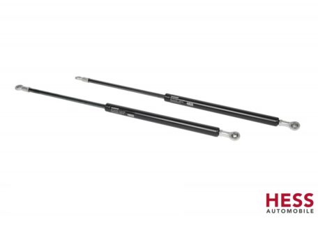 Hess Heckklappen-Dämpfer-Set mit 1400 Nm VW T5 T6 T6.1