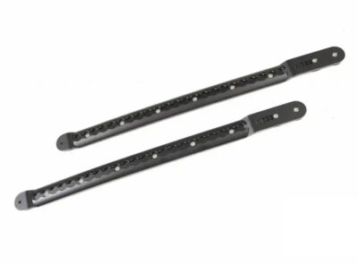 Sandblechhalter VW T6 – T6.1 – T5