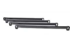 HESS Rail Set für VW T5/T6/T6.1