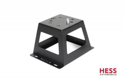 Hess Reserveradhalterung Heckträger Offroad