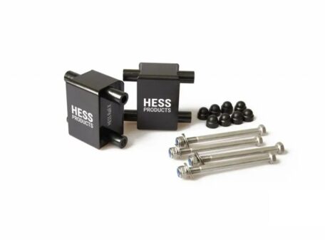 Hess-X-Rail-Verstaerkung-t6