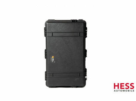 Peli Protector Schutzkoffer