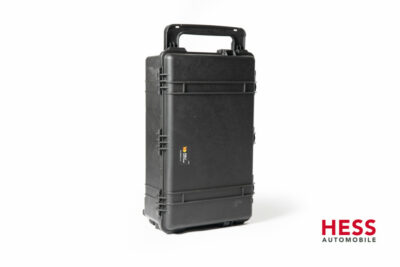 Peli Protector Schutzkoffer Offroad