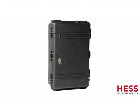 Peli Protector Schutzkoffer VW T6.1