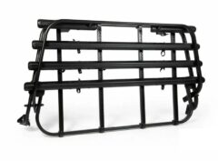 HESS Rail Set für VW T5/T6/T6.1